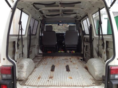 Copy of IMG_1828 (Small).jpg