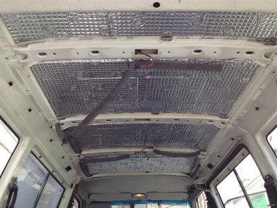 Copy of IMG_1832 (Small).jpg