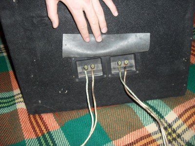 Каса.JPG