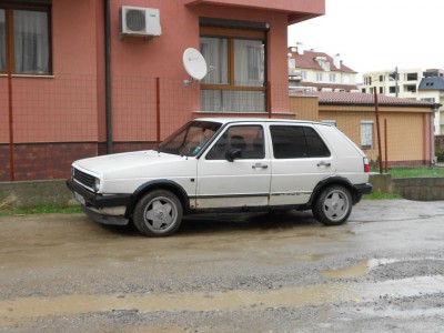 proletna viziq.jpg