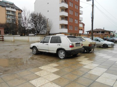 vrutnata gazinka.jpg