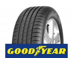 goodyear_effigripperformance.jpg
