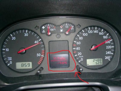 golf4_tdi_600_450.jpg