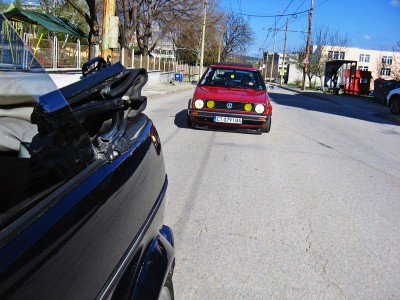 IMG_1086.jpg