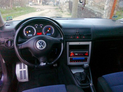 050420131614.jpg
