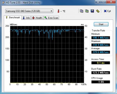 SSD-3.jpg