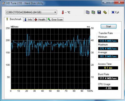 SSD-4.jpg