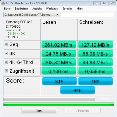 SSD-5.png