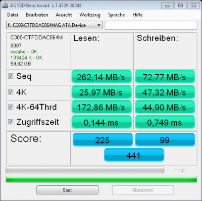 SSD-6.png