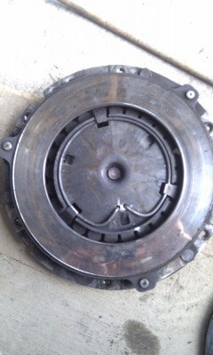 IMG_20130406_171312.jpg