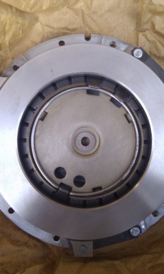 IMG_20130406_171350.jpg