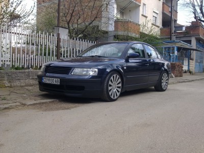 rsz_06042013608.jpg
