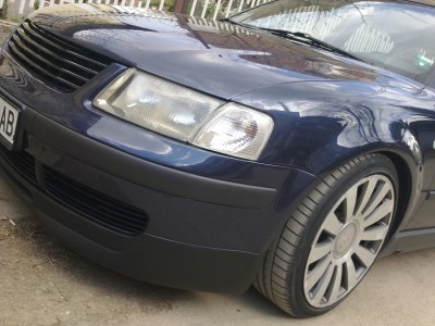 rsz_06042013609.jpg