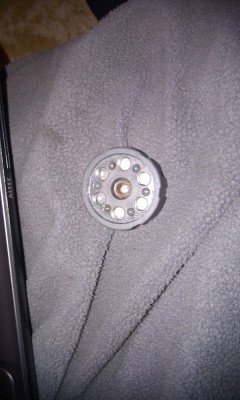 IMG_20130406_205948.jpg