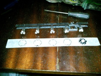 20130406_194635_001.jpg