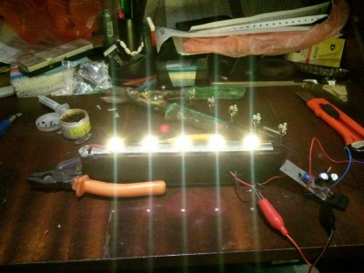 20130406_204159_001.jpg