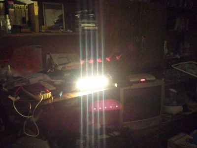 20130406_205524_001.jpg