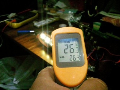 20130406_205601_001.jpg