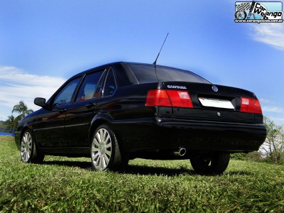 75498_295381537258095_1779437128_n.jpg (103.34 KиБ) Видяна 760 пъти 75498_295381537258095_1779437128_n.jpg