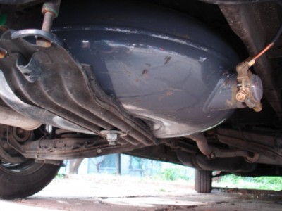 VWT4-butilka_gaz4.JPG