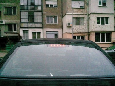20130407_103248_001.jpg