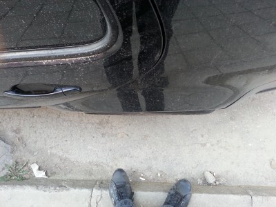 20130406_154425.jpg