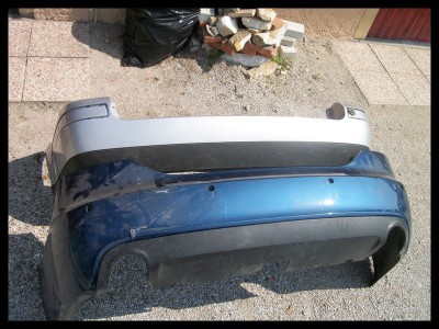 rsz_passat_3b_029.jpg
