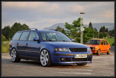 rsz_passat-croma-bentley-20-foto_2416305_17458824_zoom_18793016.jpg