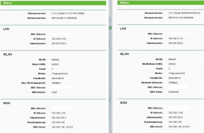 LAN-1+2.jpg