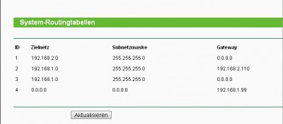 LAN-1-1.jpg