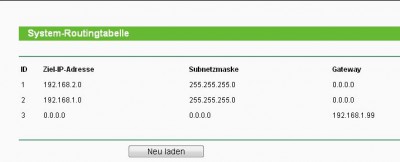 LAN-2-1.jpg