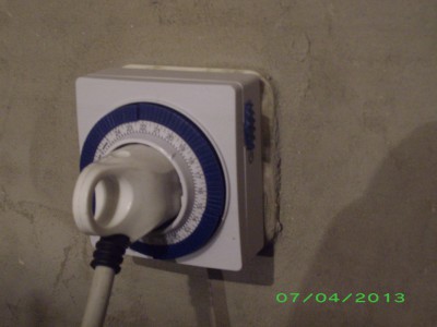 IMGP2194_resize.JPG