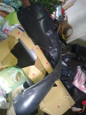rsz_05042013607.jpg