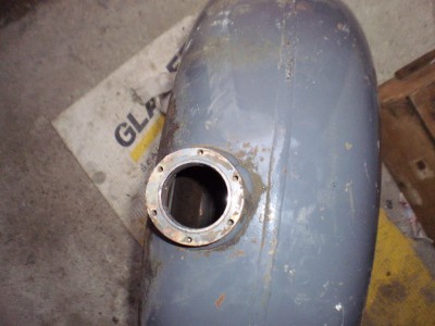 PB220030.jpg