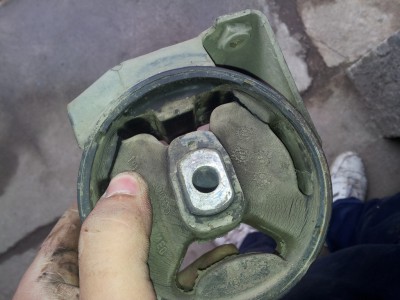 20130408_123632.jpg