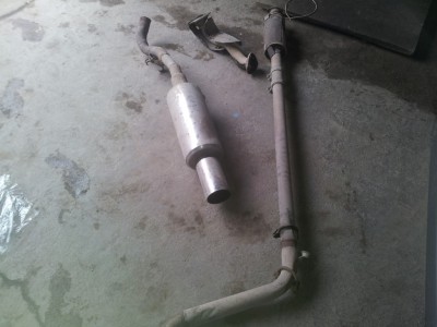 20130408_120409.jpg