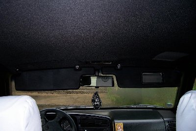 102_17960.jpg