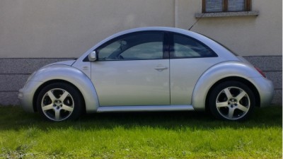 new beetle1.jpg