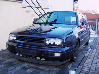738d_27.JPG