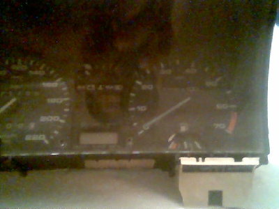 Copy 2 of Изобр007.jpg