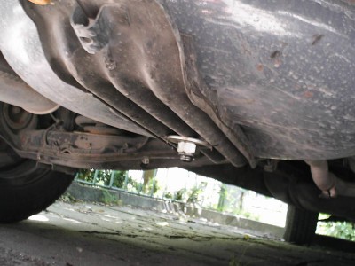 VWT4-butilka_gaz2-1.jpg