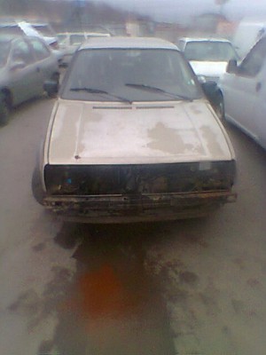 Снимка0024.jpg