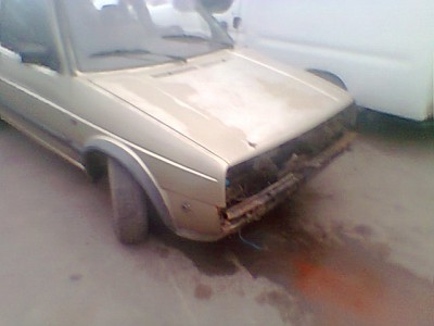 Снимка0026.jpg