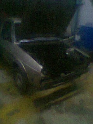 Снимка0030.jpg