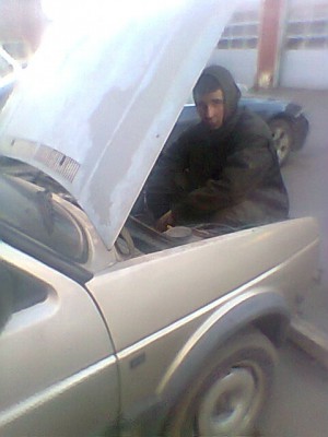 Снимка0033.jpg