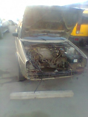 Снимка0034.jpg