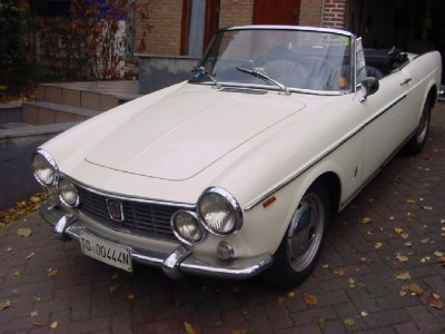 Fiat-1600-s_2d4a8[1].jpg
