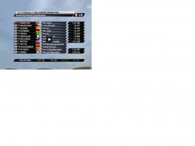 China QualifyingB.JPG
