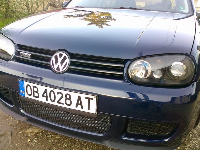 110420131653.jpg