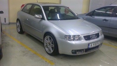 23122011321.JPG
